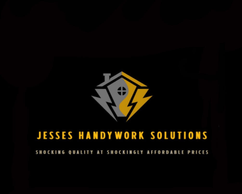 Electrical solutions